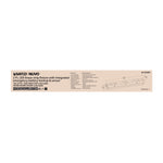 Nuvo Lighting-65-698R1|ALT|3