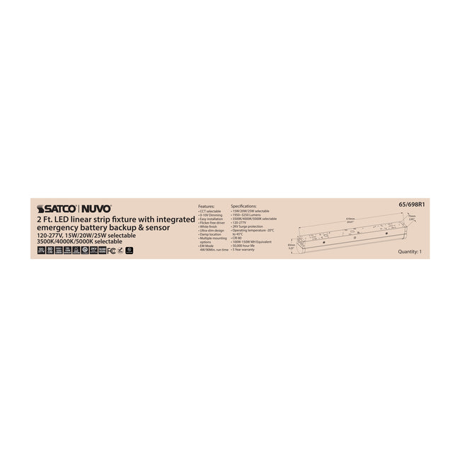 Nuvo Lighting-65-698R1|ALT|3