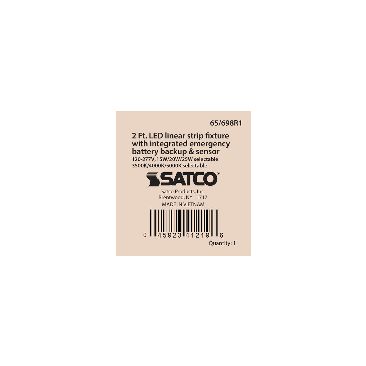 Nuvo Lighting-65-698R1|ALT|4