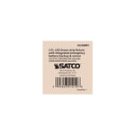 Nuvo Lighting-65-698R1|ALT|4