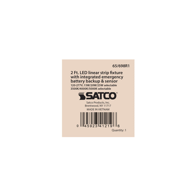 Nuvo Lighting-65-698R1|ALT|5