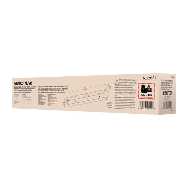 Nuvo Lighting-65-698R1|ALT|6
