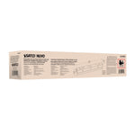 Nuvo Lighting-65-698R1|ALT|7