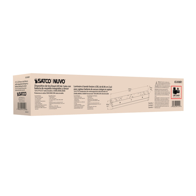 Nuvo Lighting-65-698R1|ALT|7