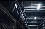 Nuvo Lighting-65-700|ALT|4