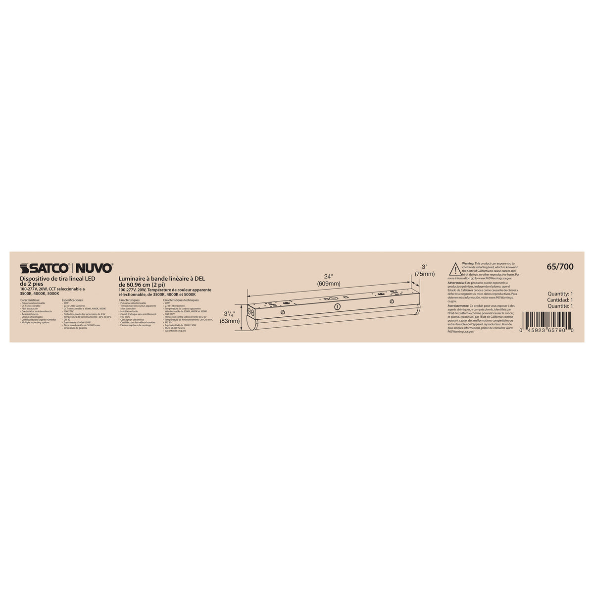Nuvo Lighting-65-700|ALT|6