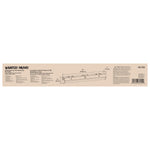 Nuvo Lighting-65-700|ALT|6