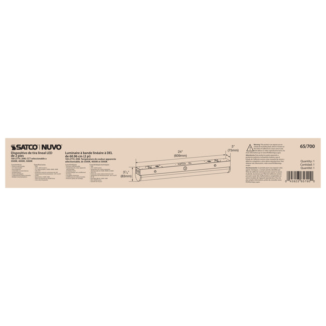 Nuvo Lighting-65-700|ALT|6