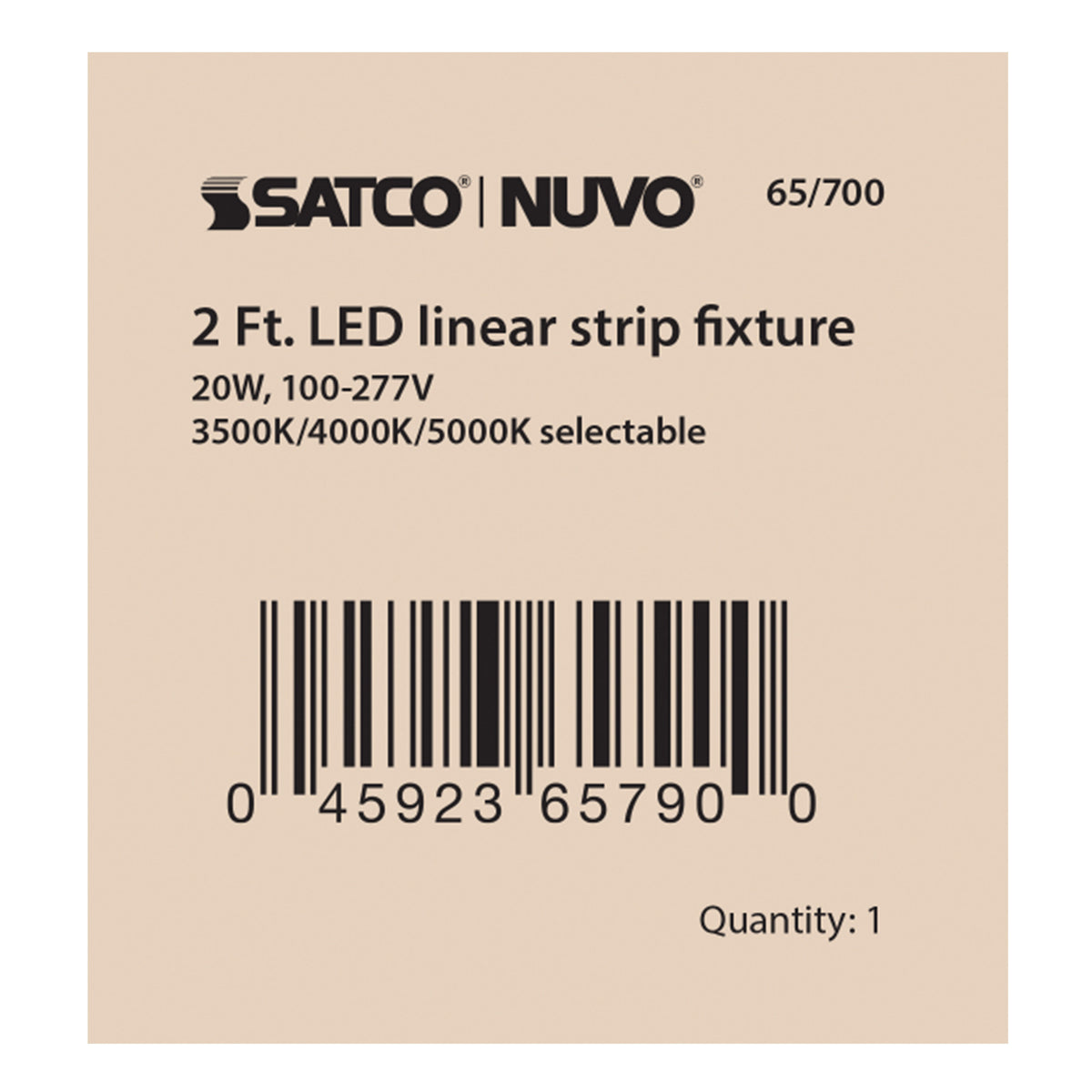 Nuvo Lighting-65-700|ALT|7