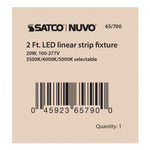 Nuvo Lighting-65-700|ALT|7