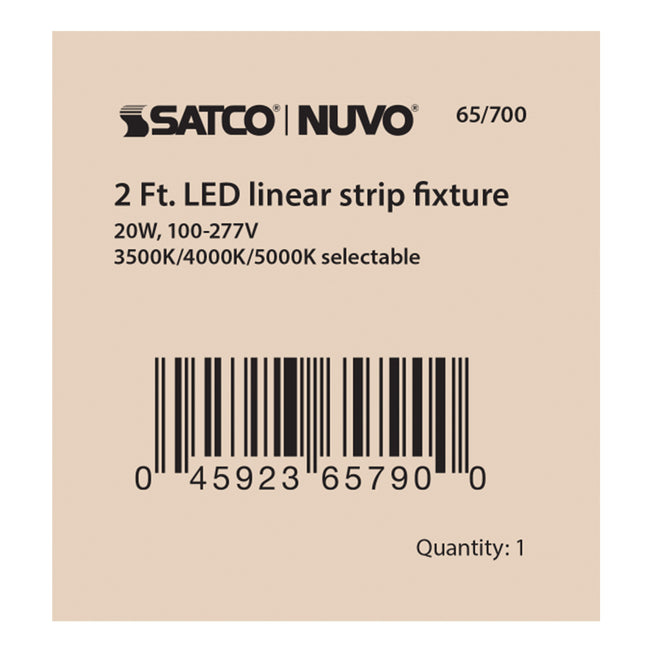 Nuvo Lighting-65-700|ALT|7