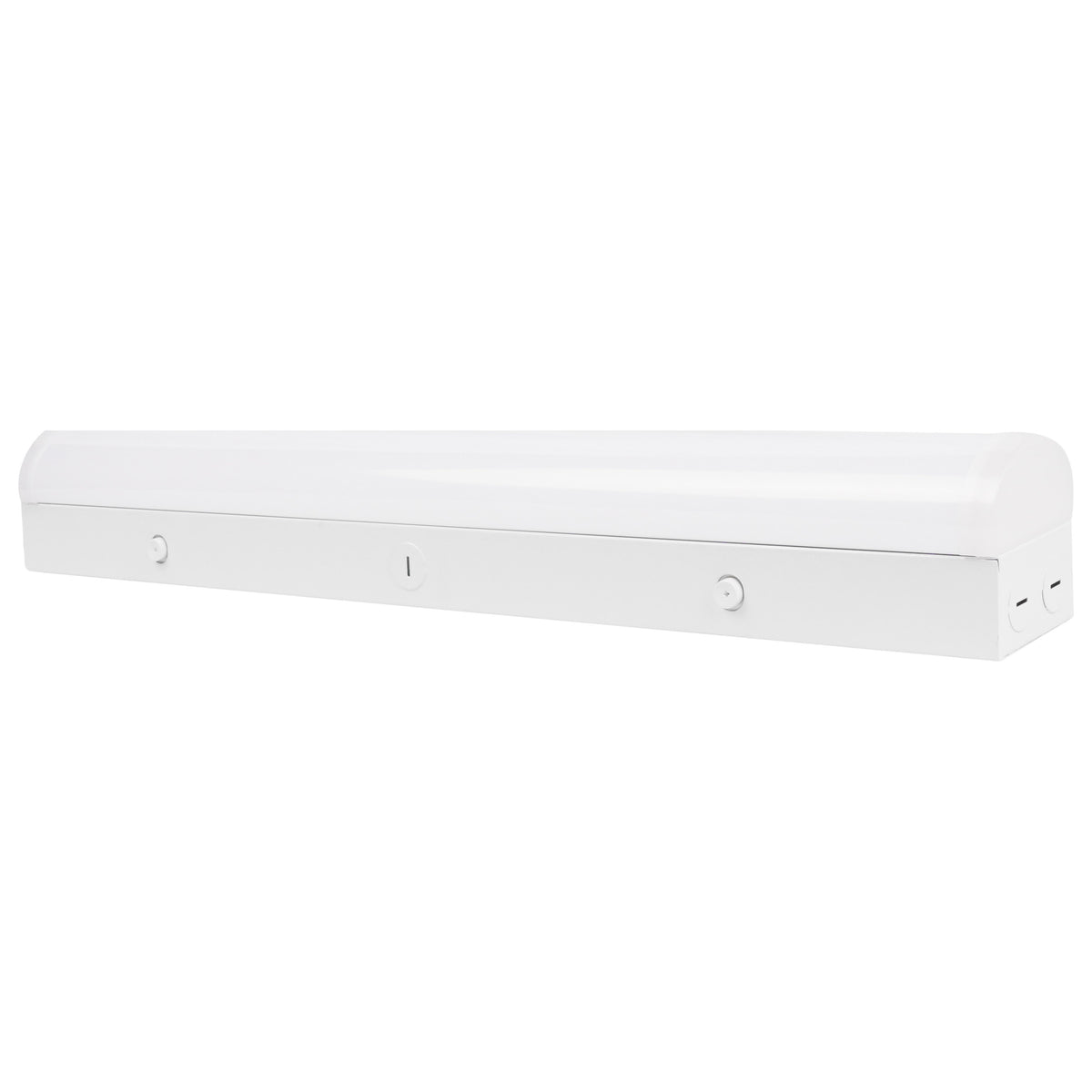 Nuvo Lighting-65-700R1|ALT|2