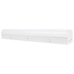 Nuvo Lighting-65-700R1|ALT|2