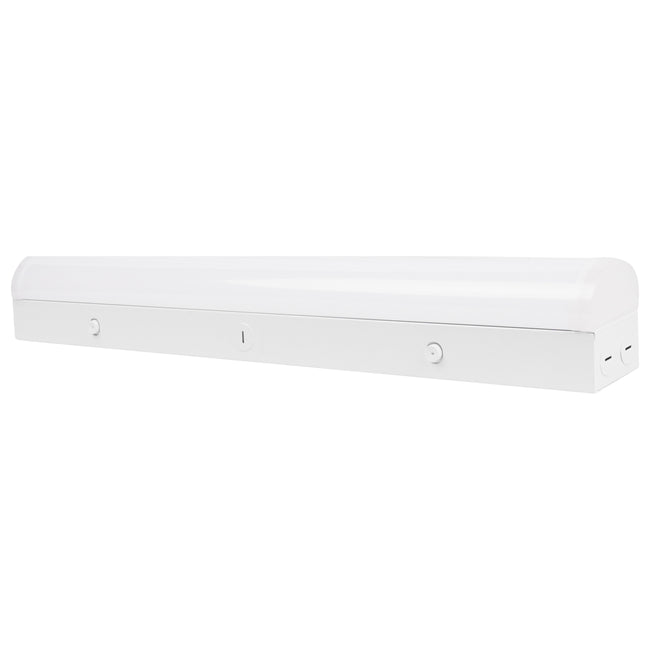 Nuvo Lighting-65-700R1|ALT|2