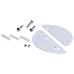 Nuvo Lighting-65-700R1|ALT|3