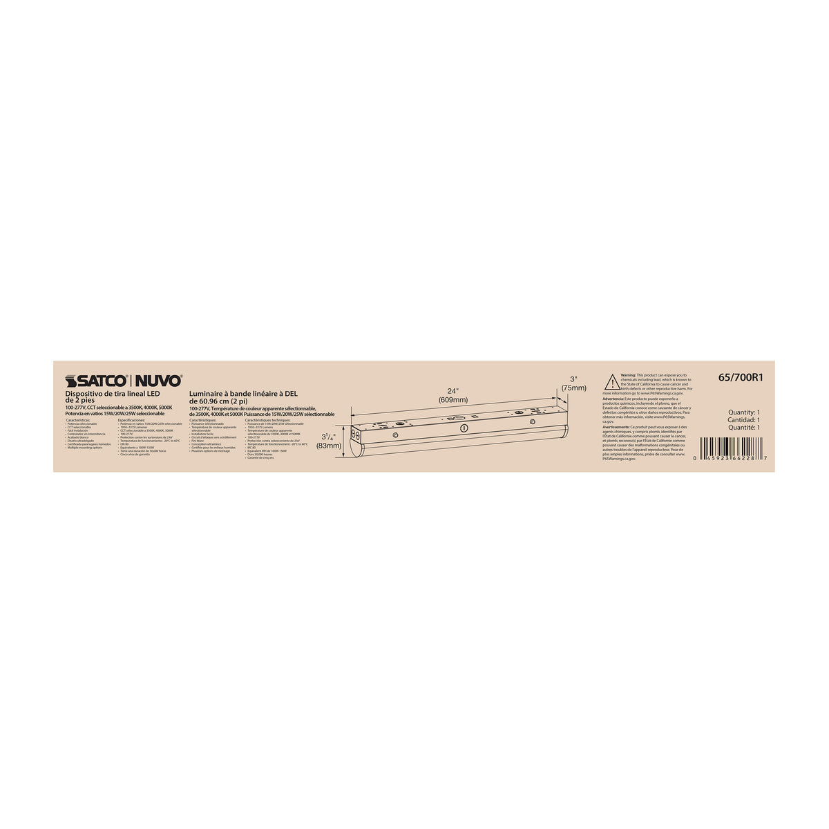Nuvo Lighting-65-700R1|ALT|5