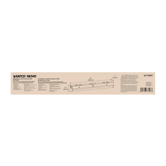 Nuvo Lighting-65-700R1|ALT|5