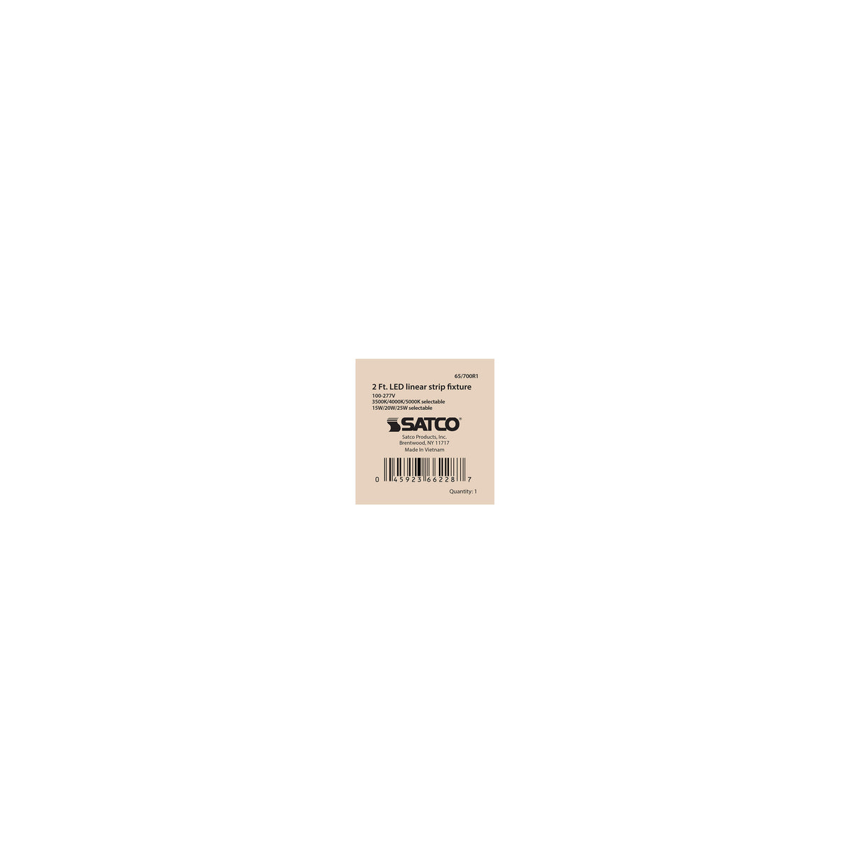 Nuvo Lighting-65-700R1|ALT|6