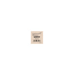 Nuvo Lighting-65-700R1|ALT|6
