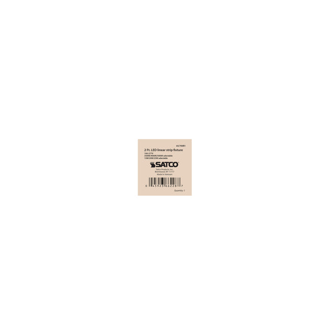 Nuvo Lighting-65-700R1|ALT|6