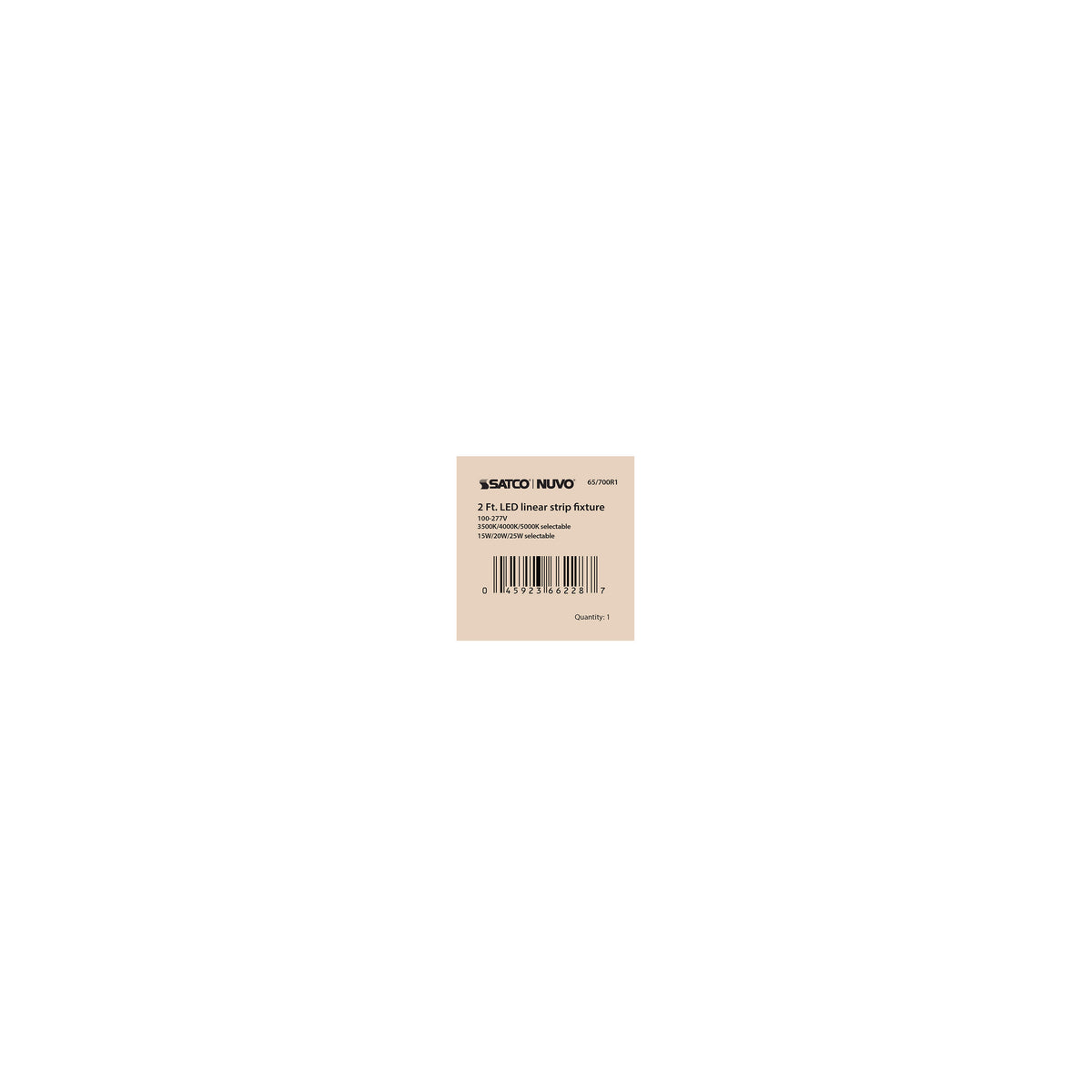 Nuvo Lighting-65-700R1|ALT|7