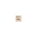 Nuvo Lighting-65-700R1|ALT|7