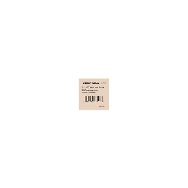 Nuvo Lighting-65-700R1|ALT|7