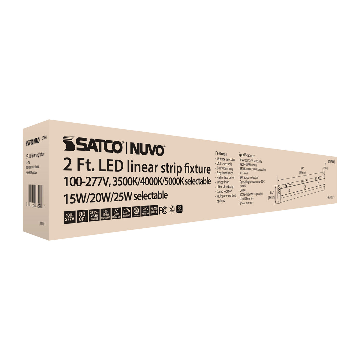 Nuvo Lighting-65-700R1|ALT|8