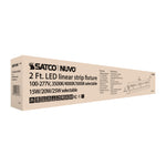 Nuvo Lighting-65-700R1|ALT|8