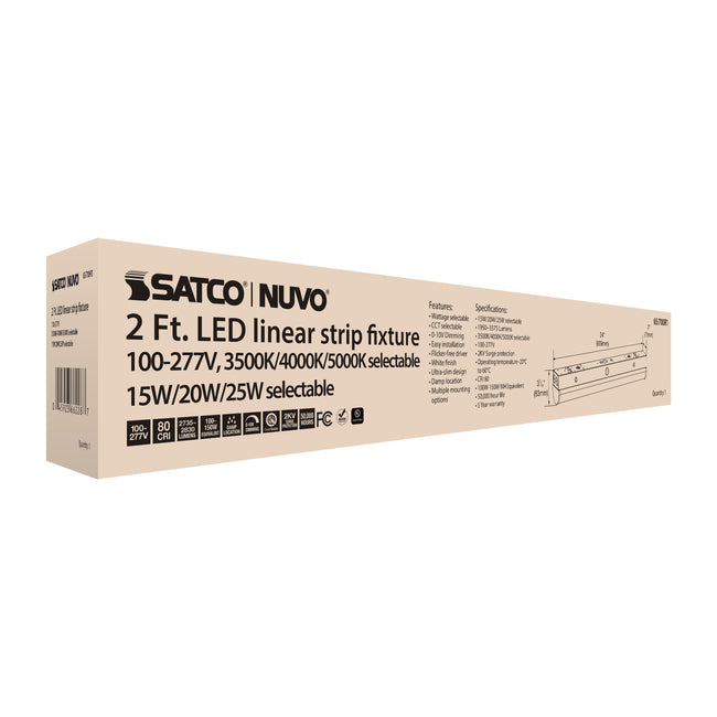 Nuvo Lighting-65-700R1|ALT|8