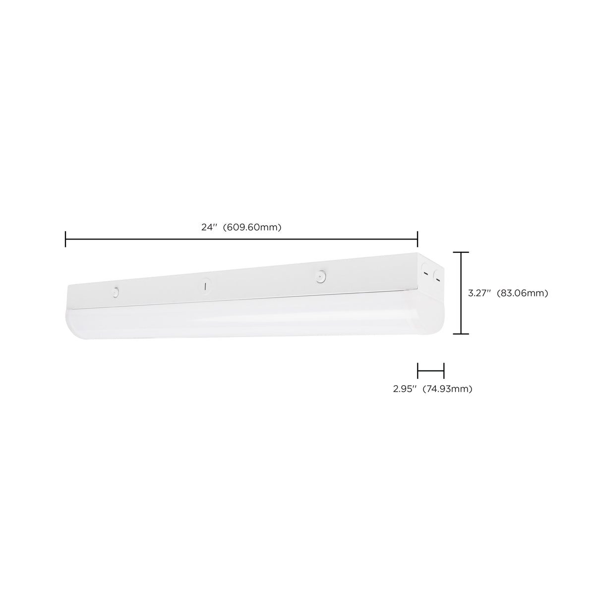 Nuvo Lighting-65-700R1|ALT|9