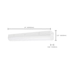 Nuvo Lighting-65-700R1|ALT|9