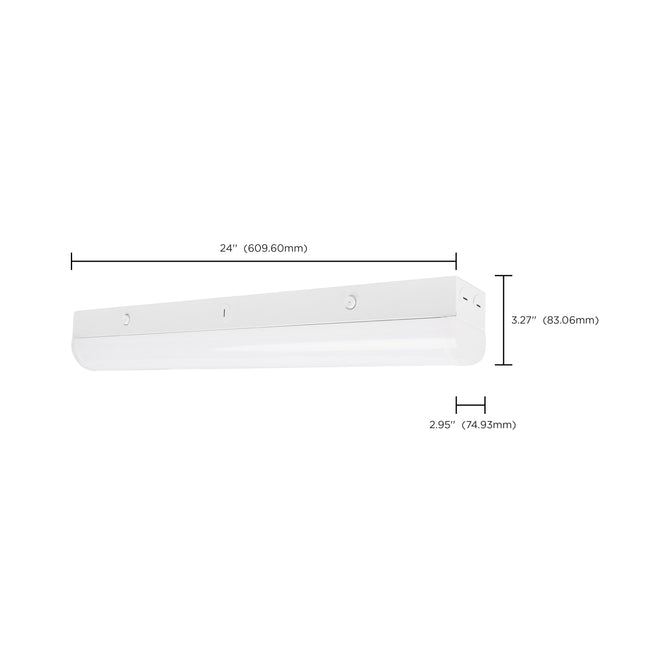 Nuvo Lighting-65-700R1|ALT|9