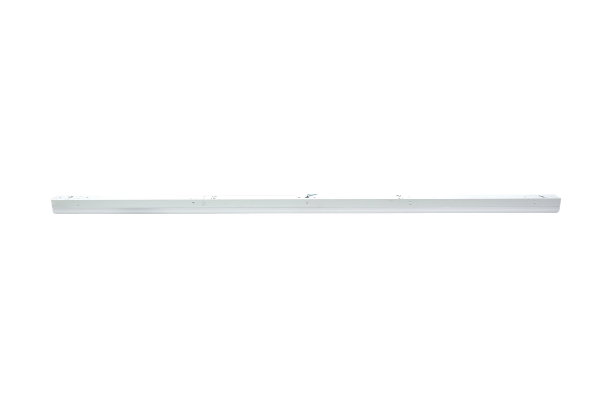 Nuvo Lighting-65-702|ALT|4
