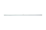 Nuvo Lighting-65-702|ALT|4