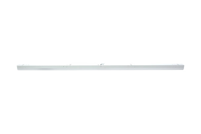 Nuvo Lighting-65-702|ALT|4