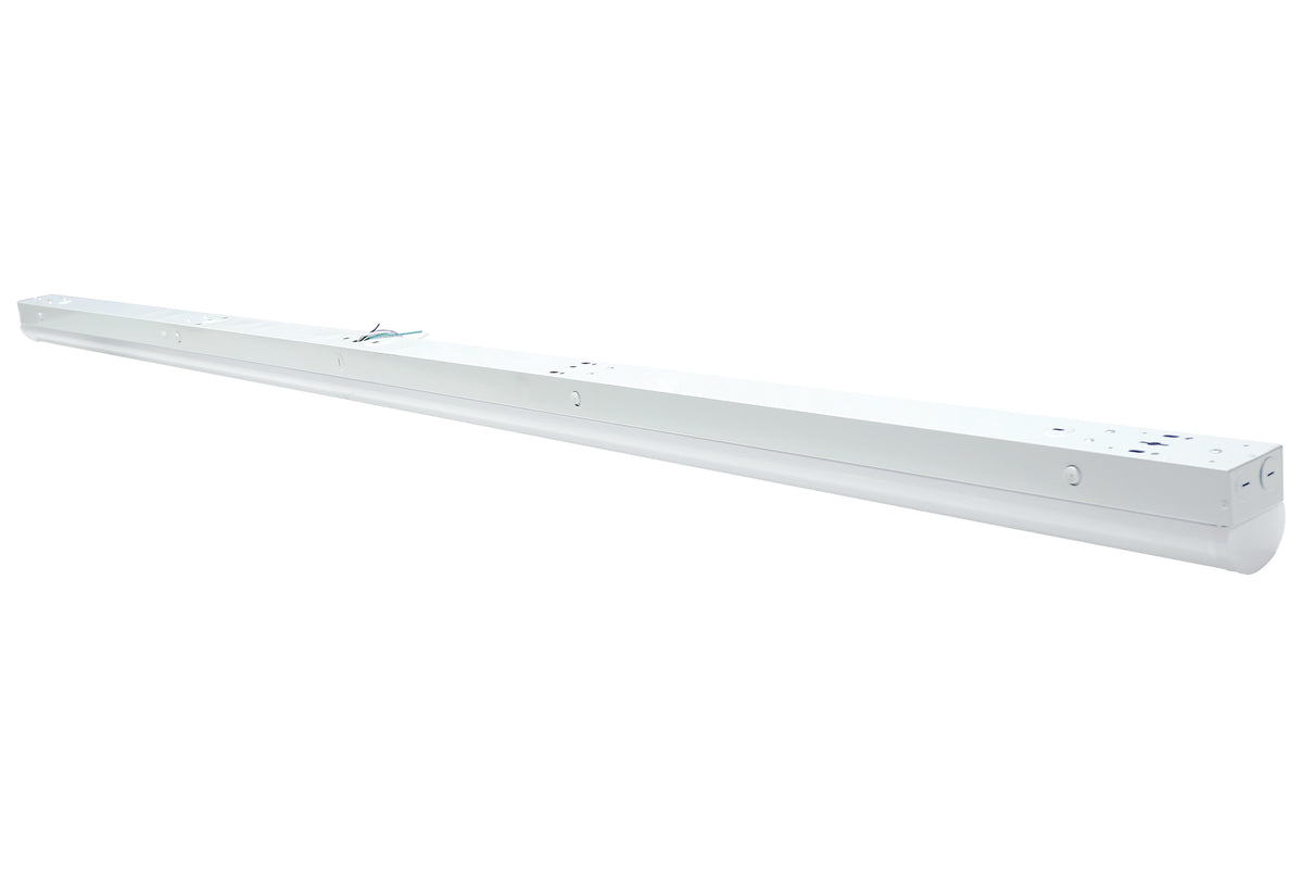Nuvo Lighting-65-702|ALT|5