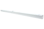Nuvo Lighting-65-702|ALT|5