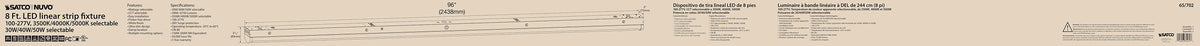 Nuvo Lighting-65-702|ALT|7