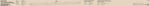Nuvo Lighting-65-702|ALT|7