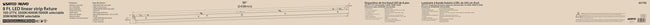 Nuvo Lighting-65-702|ALT|7