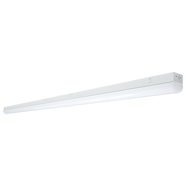 Nuvo Lighting-65-703R1|ALT|1