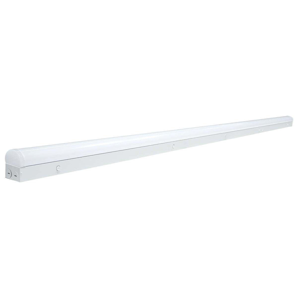 Nuvo Lighting-65-703R1|ALT|2