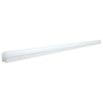 Nuvo Lighting-65-703R1|ALT|2