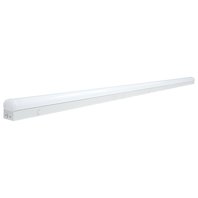 Nuvo Lighting-65-703R1|ALT|2
