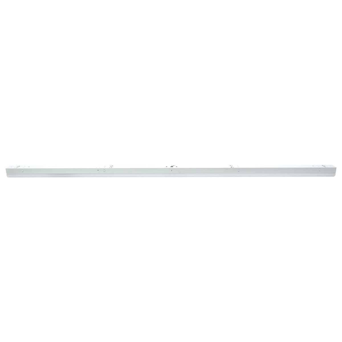 Nuvo Lighting-65-703R1|ALT|4
