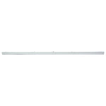 Nuvo Lighting-65-703R1|ALT|4