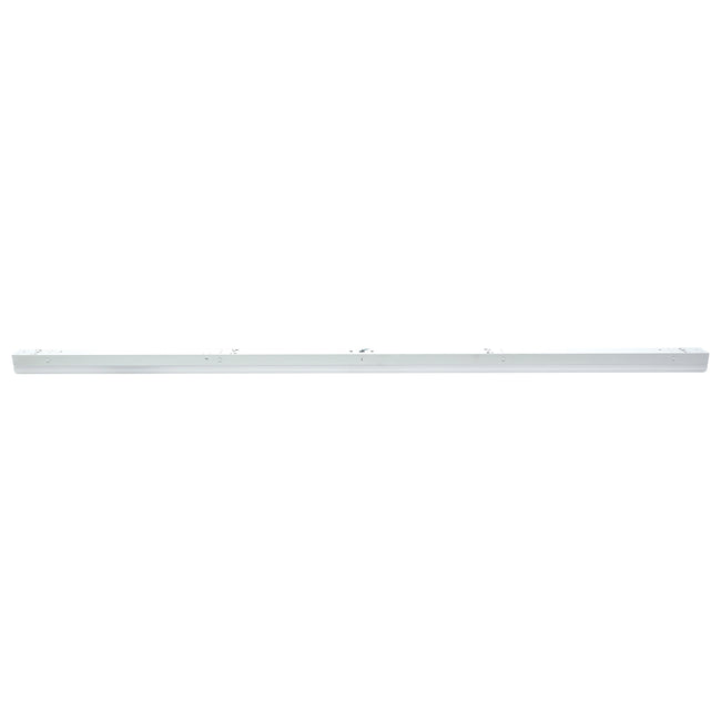 Nuvo Lighting-65-703R1|ALT|4