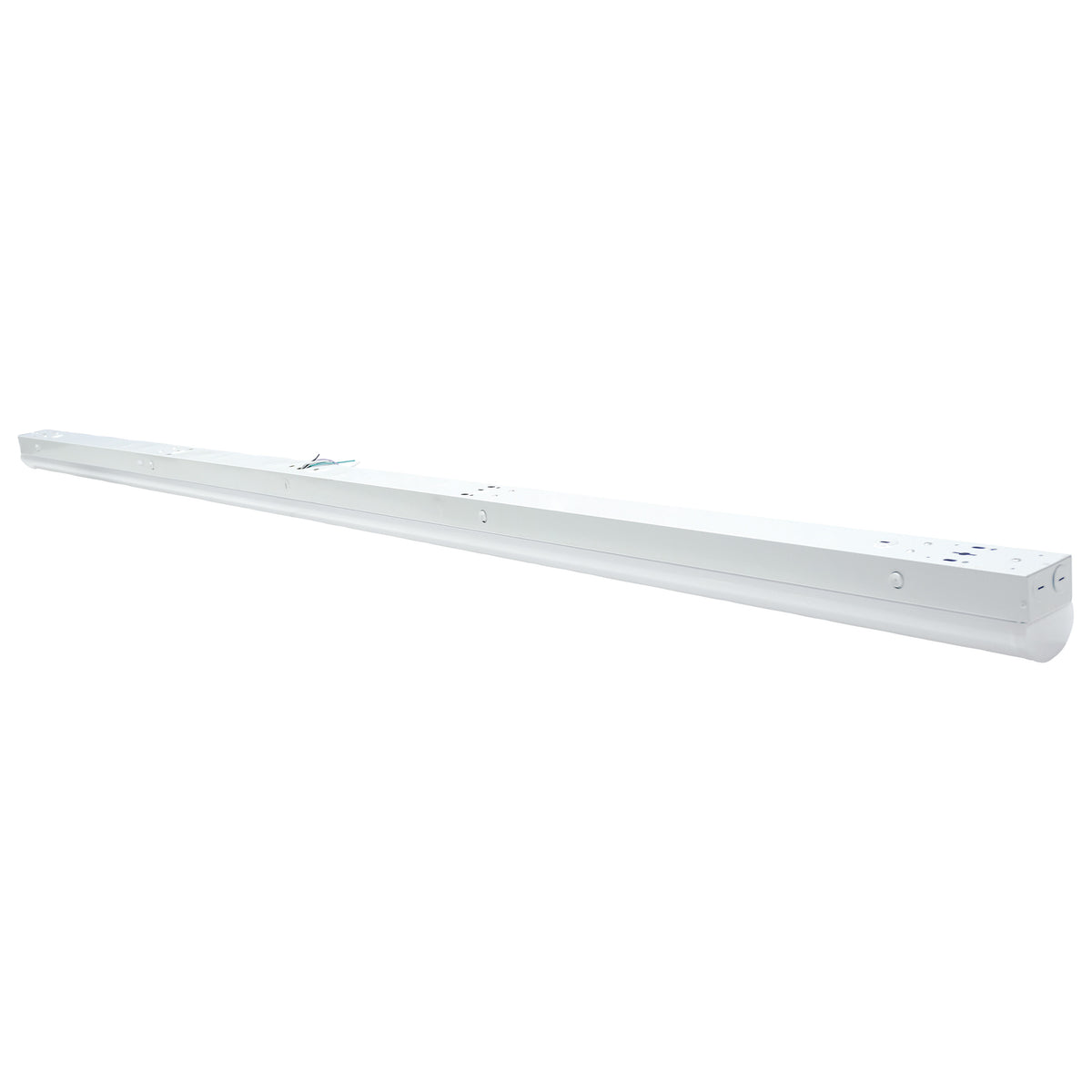 Nuvo Lighting-65-703R1|ALT|5