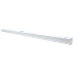 Nuvo Lighting-65-703R1|ALT|5